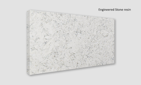 Engineered-Stone-resin