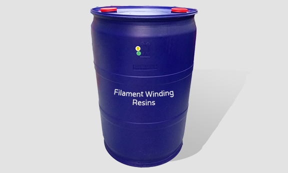 Filament-winding-Resins-new