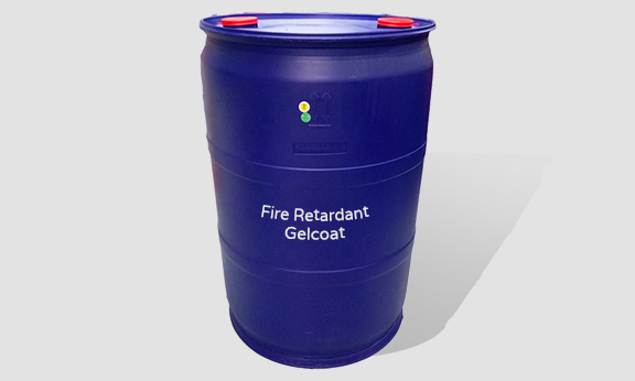 Fire-Retardant-Gelcoat-new