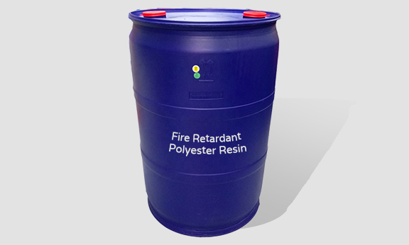 Fire-Retardant-Polyester-resin-new