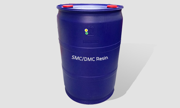 SMC-DMC-resin-new