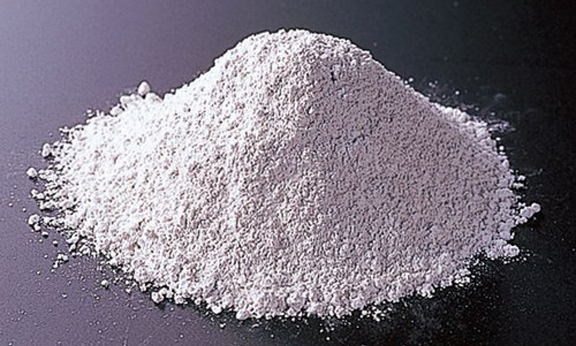 Antimony-trioxide