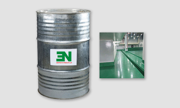 Bisphenol-A-Vinyl-ester-resin-1
