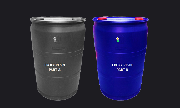 Liquid-epoxy-resin-1