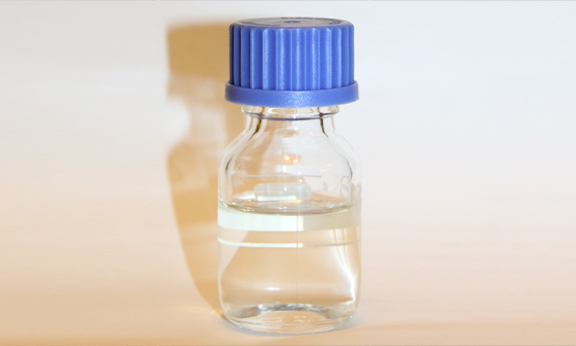 Propylene-carbonate
