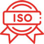 iso