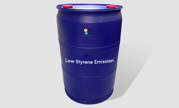 Low Styrene Emission_01