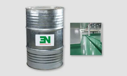 Bisphenol-A-Vinyl-ester-resin